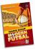 Teknik Dasar Modern Futsal